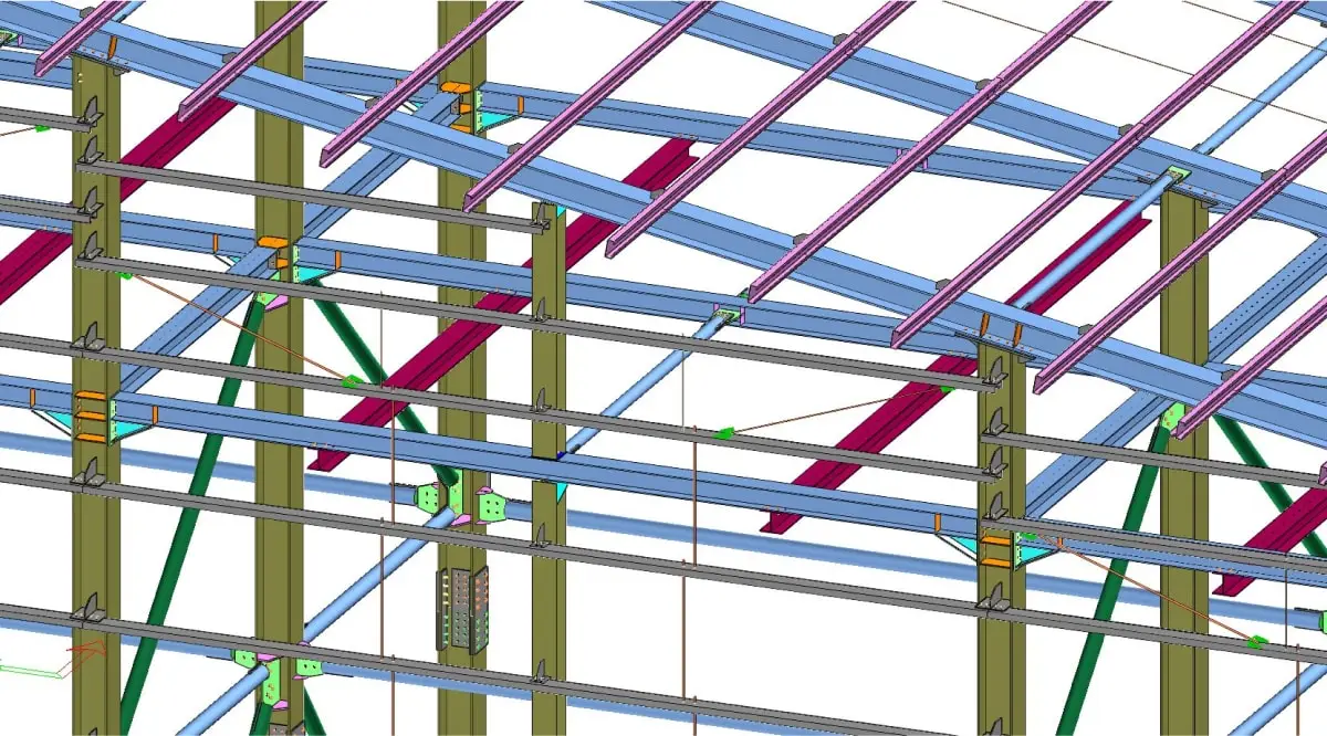 industrial-structure-3