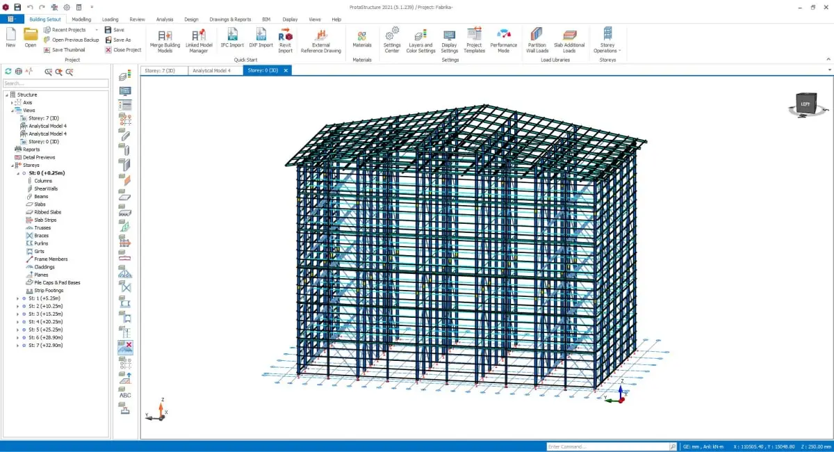 industrial-structure-4