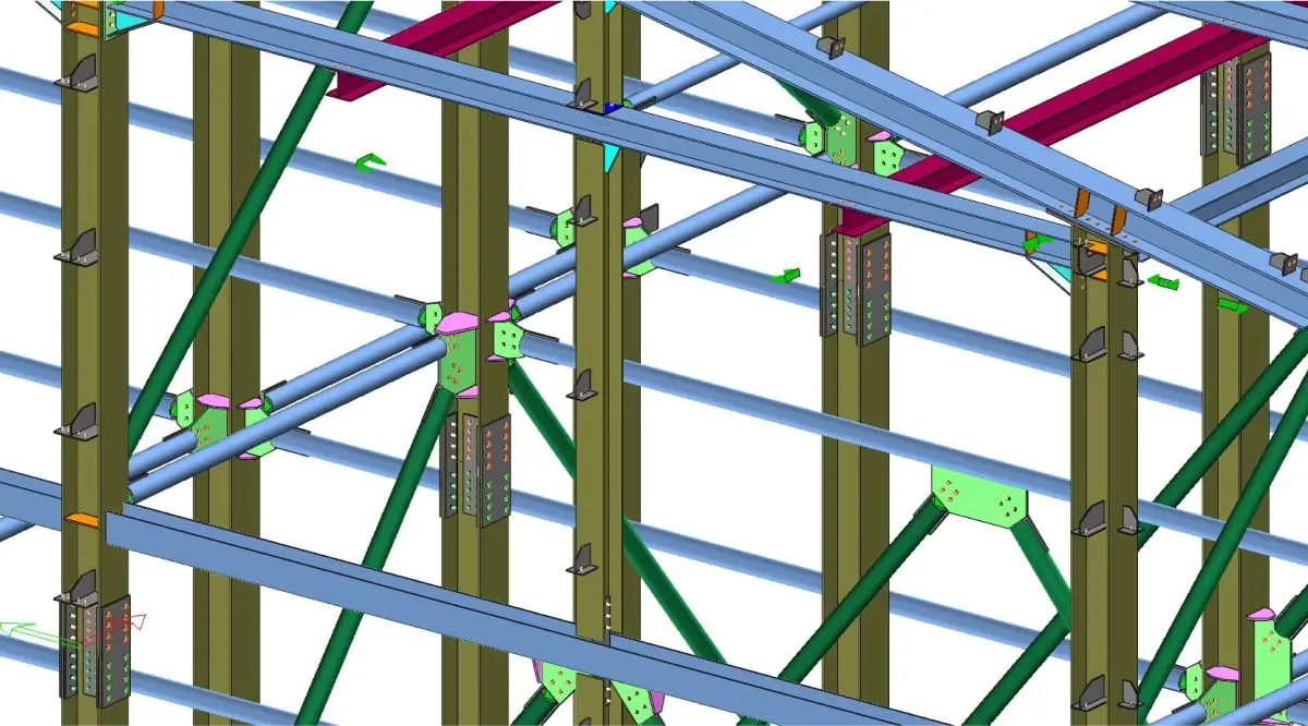 industrial-structure-7