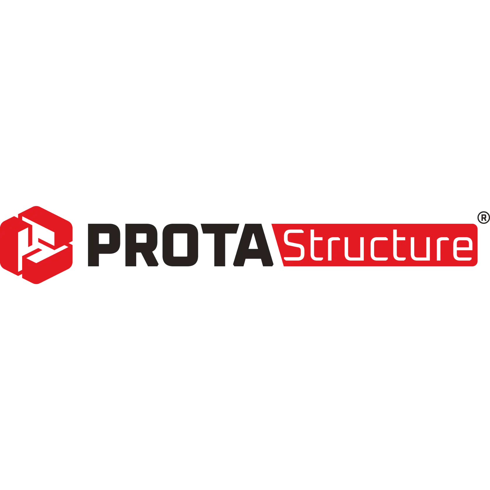 ProtaStructure Logo