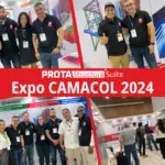 Prota Software ExpoCAMACOL 2024