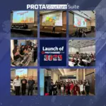 ProtaStructure 2025 Release in Bangkok