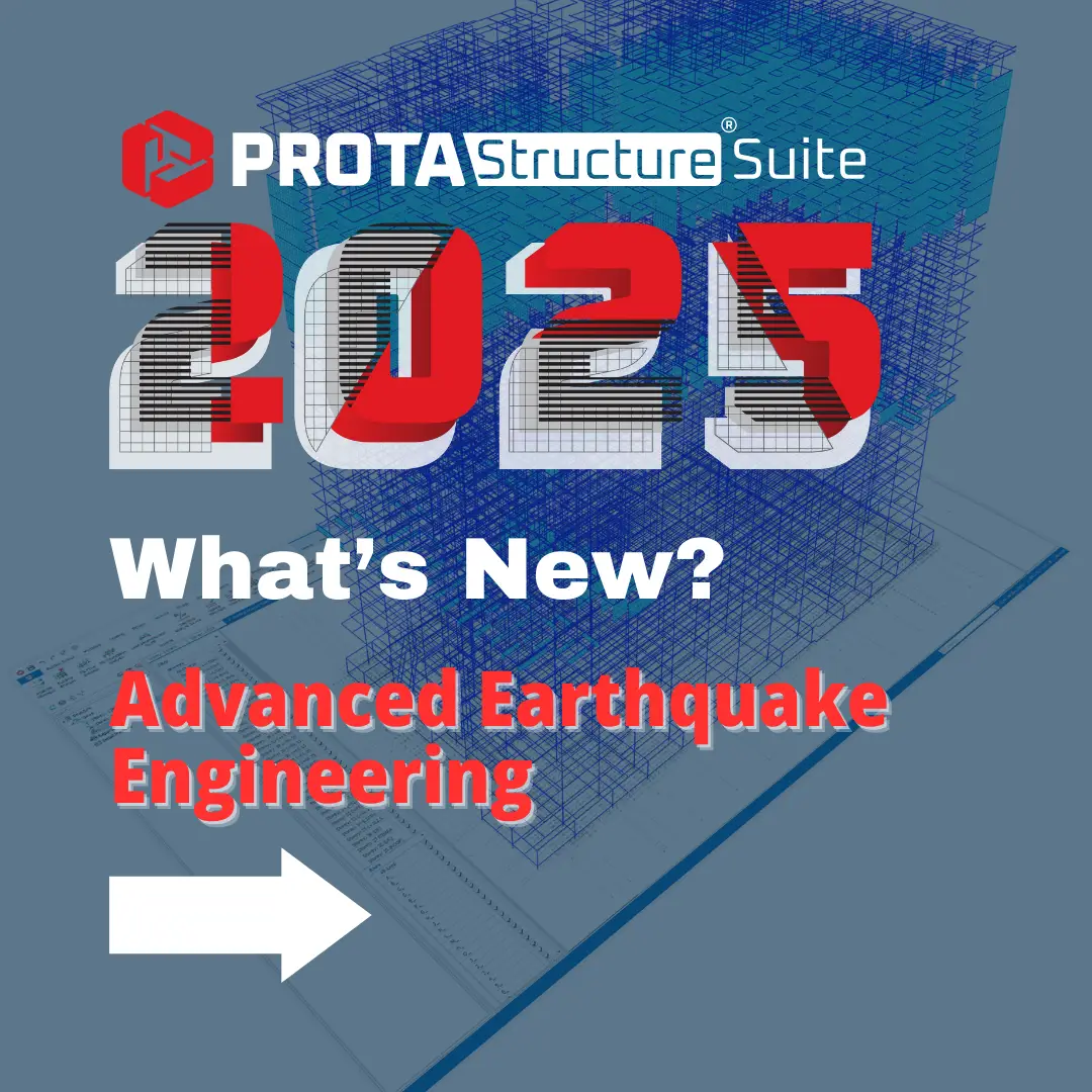 Advanced Earthquake Engineering