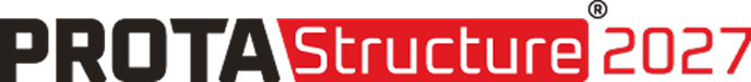 ProtaStructure Suite 2027